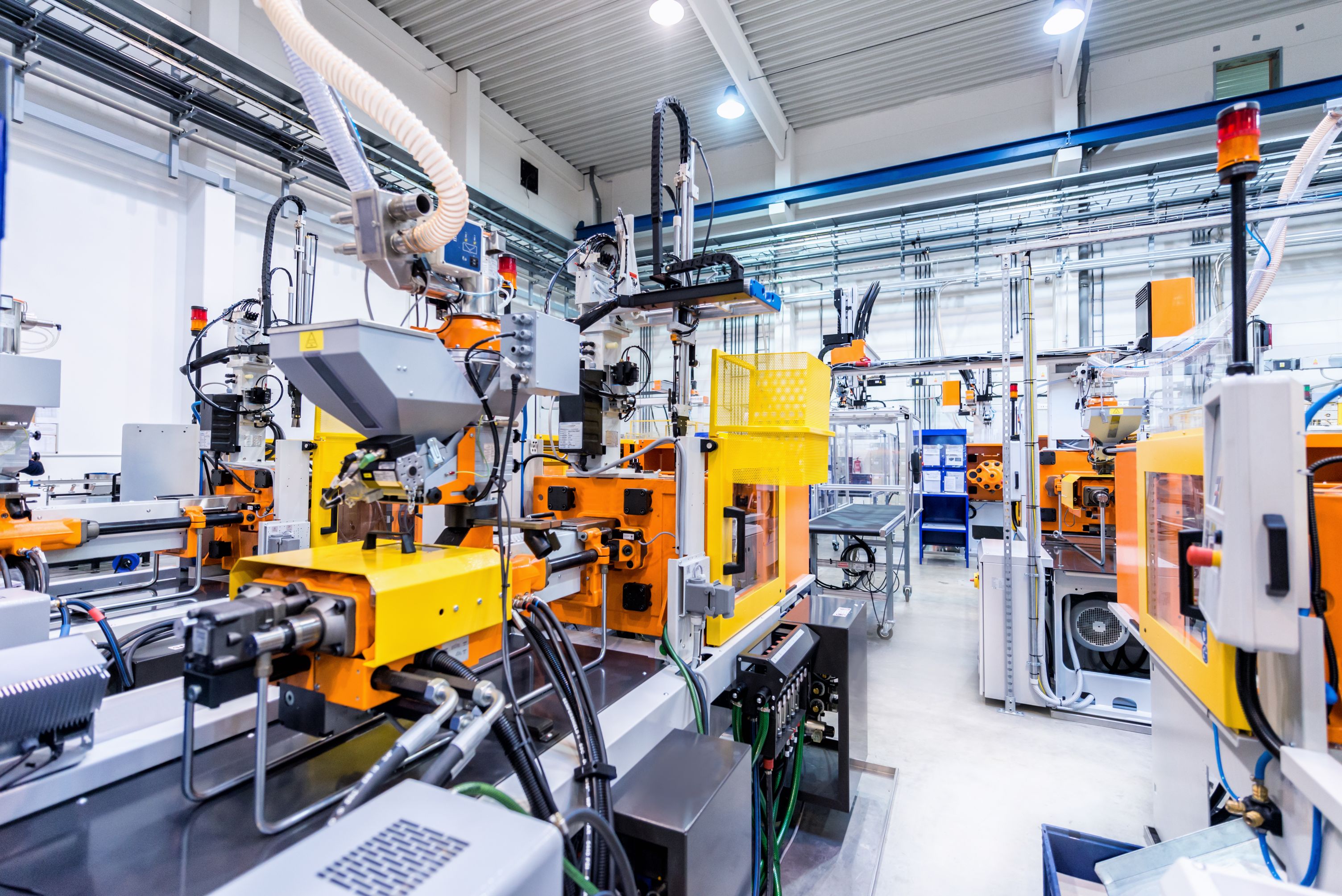 Sydney manufacturing Solutions 1