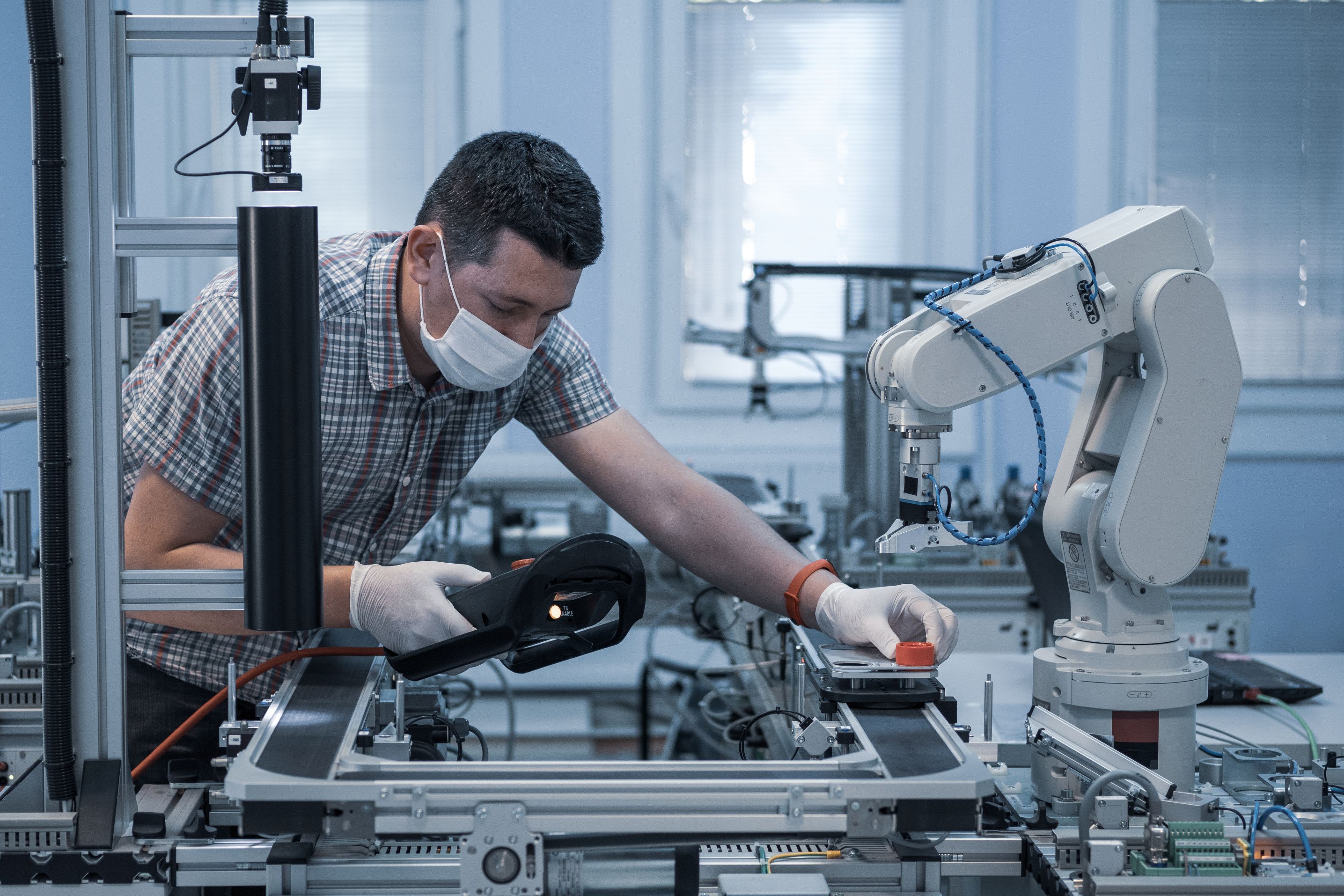 Sydney manufacturing Solutions 2