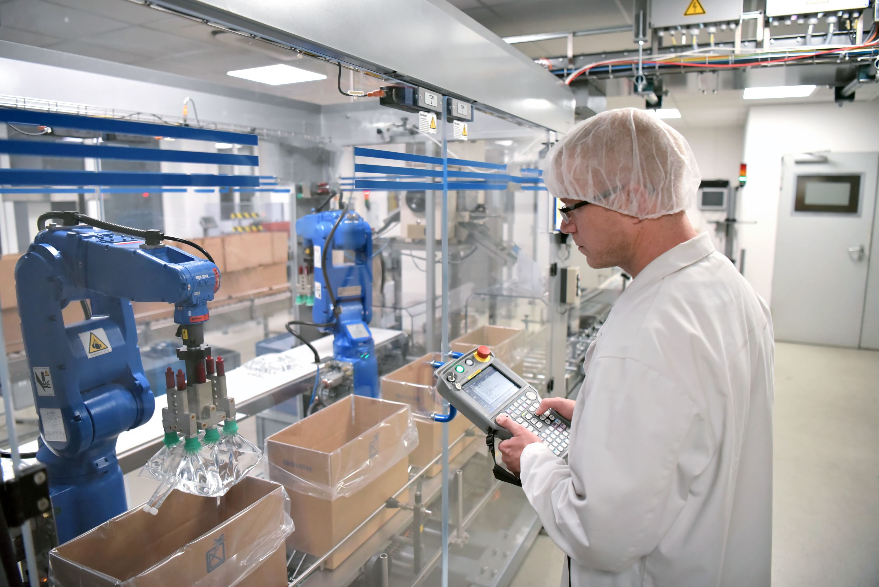 Sydney manufacturing Solutions 3